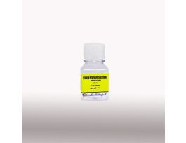 100X SODIUM PYRUVATE 100ML