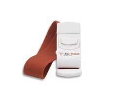 LF TOURNIQUET PUSH BUTTON