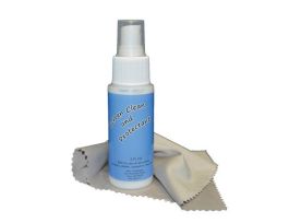 VWR SCREEN CLEAN AND PROTECTANT