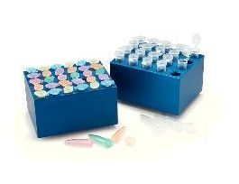 VWR BLOCK 2.0ML TUBE