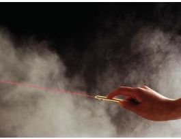 PHOTOGRAPHIC FOG 12 OZ. CAN