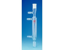 14/20 LIEBIG CONDENSER