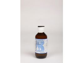 Color Standard, APHA / Hazen (Platinum-Cobalt), Color = 200, 500mL