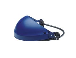 3M™ High Heat Cap Mount Headgear H18-S, 82536-00000 10 EA/Case
