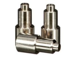 3M™ Scotch-Weld™ PUR Applicator Nozzle Shroud, (3 Nozzles/Bag) 1 Each/Case
