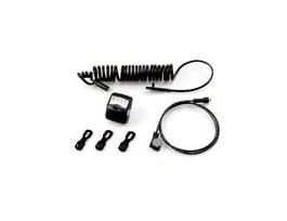 3M™ Speedglas™ G5-01 Task Light Kit, including Light, Protection Plate, and Cables, 46-0500-01, 1 EA/Bag