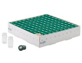 VIAL REACTION 4ML/CS100