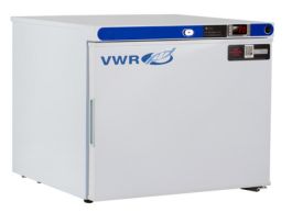 VWR FREEZER COUNTERTOP AUTO DEF 1.3CF