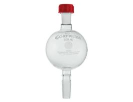 RESERVOIR 500ML 24/40 JT.