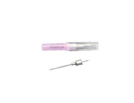 NEEDLE TRANSFER CS/M