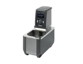 CIRCULATING BATH 5L TANK -20 TO 120C