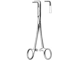 SKLARLITE MIXTER RT ANG 5 1/2