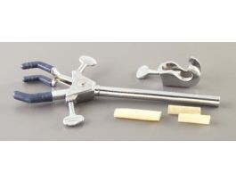 CLAMP W/HOLDER TRI-GRIP SMALL