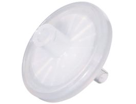 OMEGAZEN FILTER 0.2UM S 10/PK