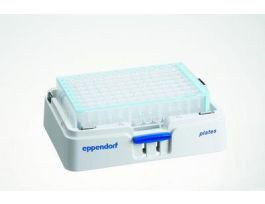 SMARTBLOCK PLATES (INCL. LID)