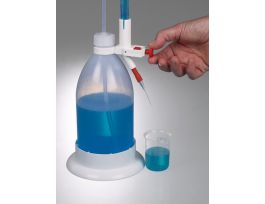 BURETTE SHATTER PROTECTION 25ML/0,8OZ