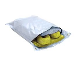 SPILL KIT HAZ-MAT TRUK-KIT