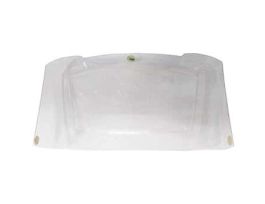 Pioneer PX Balance In Use Cover