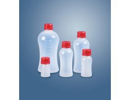 BOTTLE LAB VITGRIP GL45 THRED 1000ML PK6