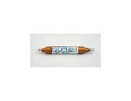 GAS PURIFIER DISPOS 1/4IN FTT