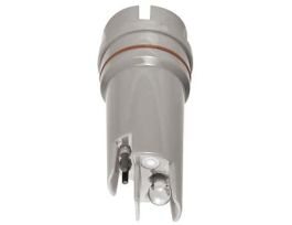 Replacement Sensor for PCTSTestr 30 Waterproof Pocket Tester