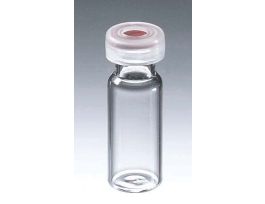 Accessory Cap Seals; PTFE, 100/pk