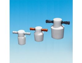 SZ38 KEY-HEAD TEF STOPPER