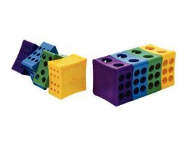 VWR ROTA-RACK LARGE CS