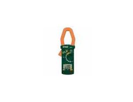 1 and 3 Phase 1000A TRMS Power Clamp Meter