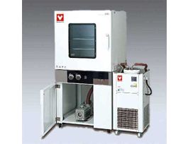 OVEN FLR MDL VACUUM DRYG 220V PRGMBL 91L