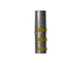 3M™ Scotchlok™ Large Gauge Ring Tongue, Copper Non-Insulated Seamless MC2-516RX, Stud Size 5/16, 100/Case