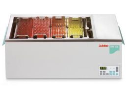 WATER BATH SHKG SW22 20-99.9C 115V 20L