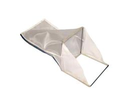 FIELDMASTER MINI-SURBER BOTTOM SAMP NET