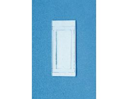 COVER GLASS FOR 66197-008