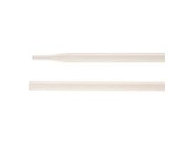 Aspirating Pipette, 2mL, bulk packed, sterile, 400/cs