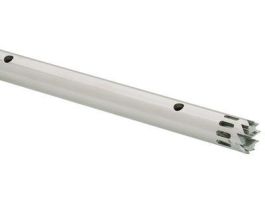 VWR 200 MAX HOMOGENIZING PACKAGE