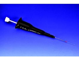 MICRODISPENSER DIGTL 1000ULPK1