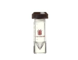VIAL CONICAL RXN 14/10 3ML