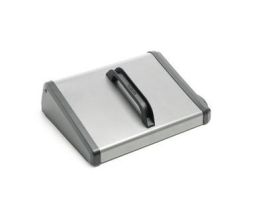 LID, GABLED, FOR ST18/ST26 TNK