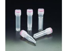 MICREWTUBE 2ML SELF-STAND CS1000