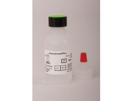 FLUOROMOUNT/PLUS 200ML
