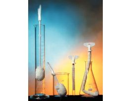 BRUSH TEST TUBE HEAVY DUTY EA