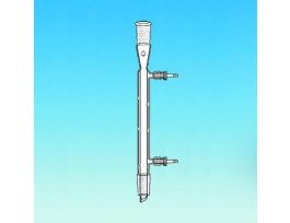 500MM ACE-SAFE WEST COND