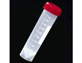 50ML TRANSPORT TUBE