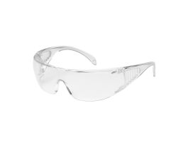 Ranger, Clr Lens, AS, Clr Tmpls, OTG Visitor Specs, CSA