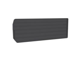 DIVIDER LENGTH AKROBIN 30292/30293 6PK