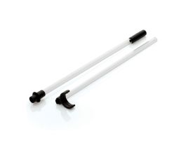 BIORB BUBBLE TUBE CLEANER EA