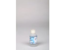 Mercury GFAA Cal / Spike Standard - 100 ppm Hg in 5% HNO3, 50mL