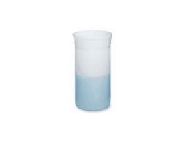 Sterile Single-Use Tank Liner, 13.2 gal. 50 L; 40/Pk