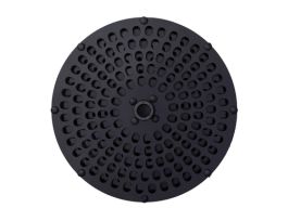 ROTOR MICROTITER PLATE TEFLON